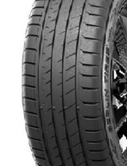 4x neue SOMMERREIFEN 225/50 R17 98W Berlin Tires - SUMMER UHP 2 - Bestwig