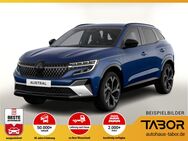 Renault Austral, Techno Esprit Alpine E-Tech Full Hybrid, Jahr 2022 - Achern