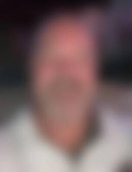 Ste*** - Gräfenhainichen Jüdenberg