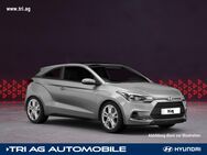 Hyundai i20, 1.0 T-GDI (MY25) (100 ) 7 Trend, Jahr 2024 - Sinzheim