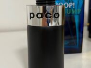 Paco Rabanne Paco edt vapo 100ml Herren Neu Parfüm - Buxtehude