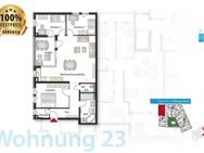 Offene Besichtigung am So., 08.06. von 11-13 Uhr in der Bahnhofstr. 23! - Böblingen