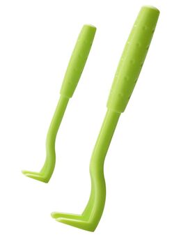 HUNTER Zeckenhaken Ajka - 1 x 2 Stück