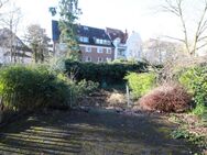 Schönes Familienhaus mit Garten und Garage ! - Düsseldorf