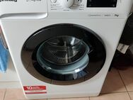 Waschmaschine -7kg - Berlin
