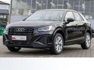 Audi Q2 30 TDI S LINE LEDER NAVI ASSIST VIRTUAL - Gelsenkirchen