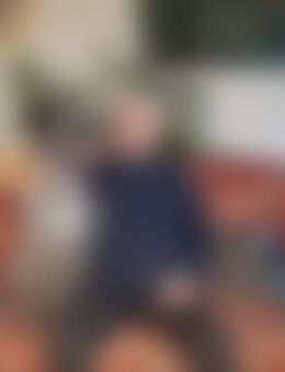 GÜN*** - Lingen (Ems)