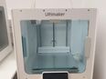 3D Drucker Ultimaker S3 in 8064