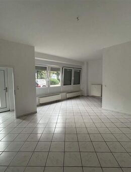 Wohnen im EG! Gepflegte 2-Zimmer-Whg in Velbert-Mitte - Velbert