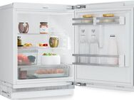 Liebherr Einbaukühlschrank DURd 3600-20, 81,8 cm hoch, 59,7 cm breit, Universelle Box für verschiedene Produkte