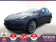 Tesla Model 3, Dual h AWD Autopilot, Jahr 2019 - Kehl