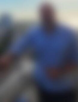 See*** - Seeland Frose