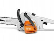 Stihl MSE 141 Elektrosäge Leistung 1400 W Kettensäge Set 34251 - Wuppertal