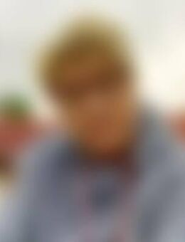 Ade*** - Buchholz (Nordheide)