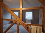 Erstbezug nach Sanierung - 3 Zimmer Wohnung in Neubukow - Neubukow