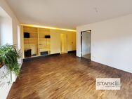 Hier wurde bereits energieeffizient saniert! Einfach einziehen - ganz ohne Arbeit! City-Haus zum Wohlfühlen! - Weikersheim