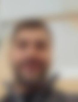 And*** - Aschau (Chiemgau)