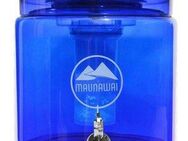 Maunawai Wasserfilter ®PRIME K2
