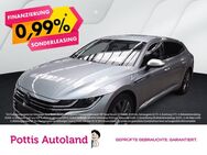 VW Arteon, 2.0 TSI Shooting Brake ELEGANCE LM18, Jahr 2024 - Hamm