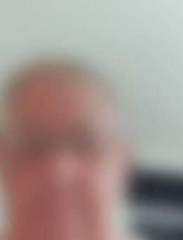 Udo*** - Preetz (Schleswig-Holstein)