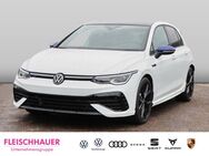 VW Golf, 2.0 l TSI R VIII 2 0 Performance Preisvorteil 18905 EUR, Jahr 2024 - Bonn