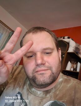 Suche eine asiatische Frau für Freundschaft/Beziehung. UMGEBUNG OBERHARZ - Oberharz am Brocken Benneckenstein