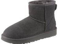 UGG Classic Mini 2 Winterboots Schlupfboots