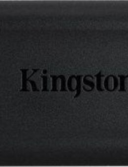 Kingston DATATRAVELER EXODIA 64GB USB-Stick (USB 3.2)