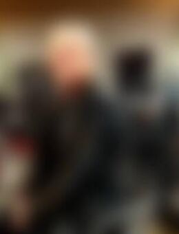 Eni*** - Reichenbach (Vogtland)