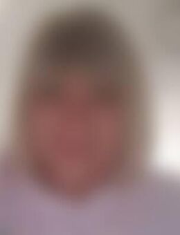 Blu*** - Hohenlinden