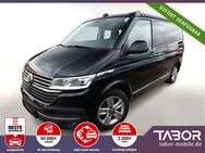 VW T6 California, 2.0 TDI 1 199 DSG7 Ocean, Jahr 2020 - Kehl