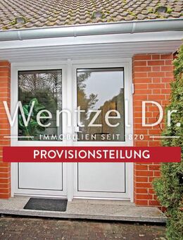 Modernes MFH in attraktiver Wohngegend ! - Pinnow (Mecklenburg-Vorpommern)