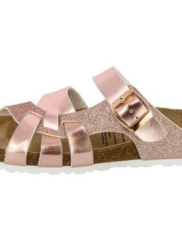 Lico Pantolette Bioline Latino Pantolette