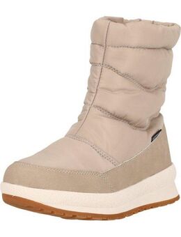 WHISTLER Vasora Stiefel in wasserfester Qualität