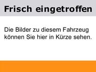 VW ID.BUZZ, Pro 21, Jahr 2022 - Harsefeld
