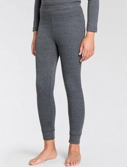 Heatkeeper Thermounterhose Thermohose für Jungen und Mädchen