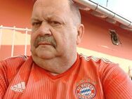 Suche spritzfreudige Boy's oder Männer ab 18j. - Thale Neinstedt