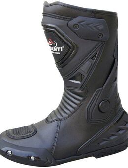 PROANTI Motorradstiefel
