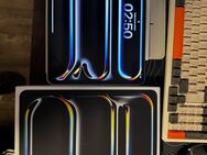 Apple iPad Pro 13" (M4, Wi-Fi) + Apple Pencil Pro – Top Zustand - Wolfenbüttel