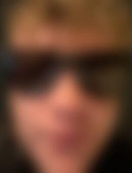 Tom*** - Pfaffenhofen (Roth)