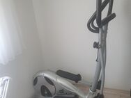 Crosstrainer CS5 - Böblingen