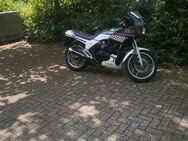 XJ600 günstig abzugeben - Witten