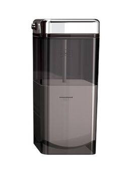 Melitta Milchbehälter für Kaffeevollautomaten, komplett, neuwertig, Milchcontainer, Behälter - Bochum Wattenscheid