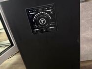 Teufel Concept E 5.1 digital - Osnabrück