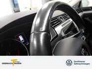 VW Passat Variant, 2.0 TDI COMFORTLINE, Jahr 2019 - Duisburg