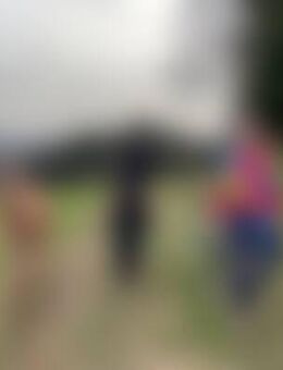 Lam*** - Schuttertal