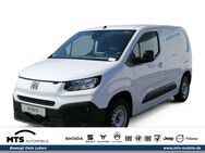 Fiat Doblo, 1.5 serie 2-Kastenwagen L1 Light Kawa 75kW (100PS), Jahr 2024 - Oberursel (Taunus)