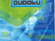 GO! Sudoku Ubisoft Sumo Digital Sony PlayStation Portable PSP - Bad Salzuflen Werl-Aspe