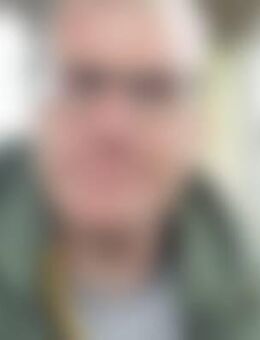 Her*** - Westerstede