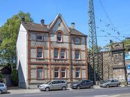 4 Zimmer in Schwerte City! - Schwerte (Hansestadt an der Ruhr)
